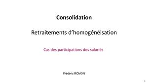 RH_200_Participation des salariés.mp4