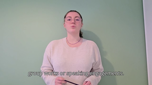 SAE 1.03._Goullet_Agathe_G5.mp4