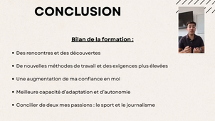 2026L3Man_Stage DEROUBAIX Alexis.mp4