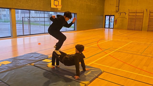 Vidéo type oral 1 acrosport Hugo Iglesias.mp4