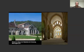 Séance 11 EAD L1 S1 BCC1 HAA.mp4