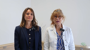 CPTS Coeur d'Ostrevent