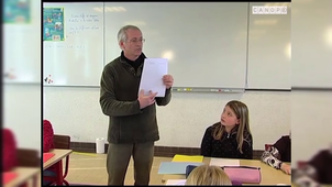 SUPPORT 5 Vidéo tracé de figures géométriques.mp4