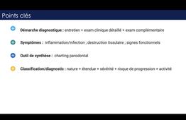 D4_Pr Kevimy Agossa_Rappels diagnostic & traitement des MP.mp4