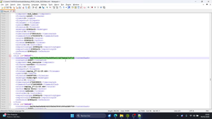 Cibler les fichiers volumineux dans les parcours Moodle