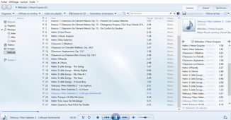 02. ter Debussy Marie-Nicole Lemieux.mp4