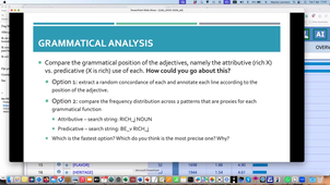 Language&Usage_2025-2026_MLemmens_Lecture 11.mp4