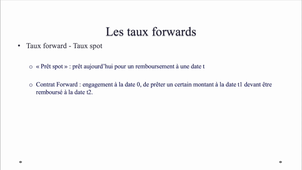 Taux forwards.mp4