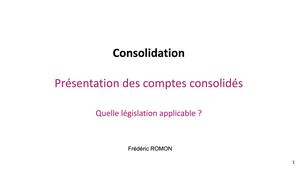 INT_400_Législation applicable V2.mp4