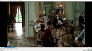 03. Schlöndorff - Septuor - Swann.mp4