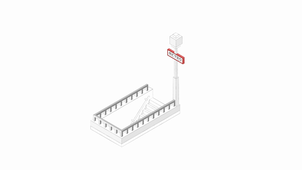 M2IF PEC  VINCI sous la ville