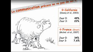 DIU LACTATION MATERNELLE 06-10-2020 PARTIE 1