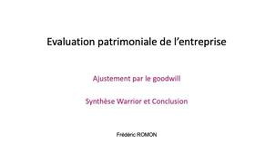 Synthese Goodwill V3.mp4