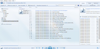 00. Lucie de Lammermoor (français) - début.mp4