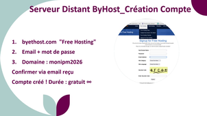 Tuto_serveurs_Audrey_Brun.mp4