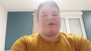 CO_Anglais _Suys_Coralyne.mp4