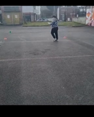 APSA Cours d'orientation Léonie Juillié 2025 .mp4