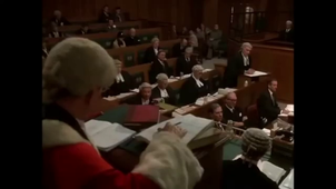 Witness for the prosecution.mp4
