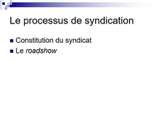 Le marché primaire des obligations vidéo.mp4