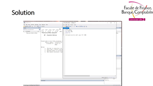 SW_Application 4_FR_sol.mp4