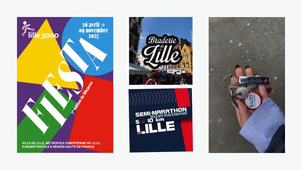 2025L3Man_StageOUALIMyriam .mp4