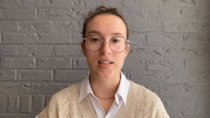 LEFEVRE_Margaux_Video_CV.mp4