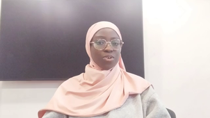 DIALLO_Ndeye_video_CV