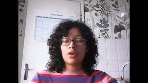 Sara ROUDET - Tiphaine ROBLIN - Myriam SCHOL.mp4