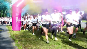 PRESENTATION DU SUAPS 2025.mp4