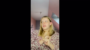 PARTHIOT_Lou-Ann_Video_CV.mp4