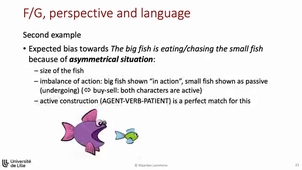 L1 Analyse image 2026-2027 MLEMMENS Lecture 04 foreground&background screencast.mp4