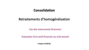 RH_290_Actif financier au cout amorti.mp4