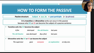 Passive_part1