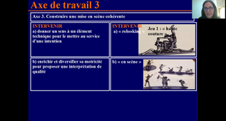 Arts du cirque L3 EM Partie 4.mp4