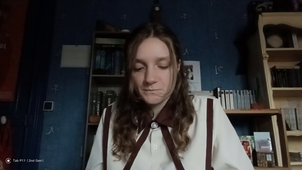 CO_anglais_MathildeLefebvreL3