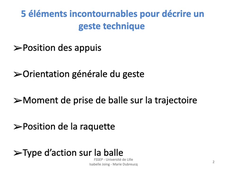 TT L1 Poly Descriptions gestuelles.m4v