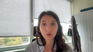 5_Lire efficacement des articles scientifiques.mov