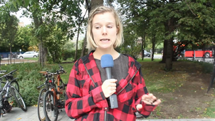 U of T law students share their LSAT experience.mp4