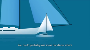 Erasmus for Young Entrepreneurs Programme.mp4