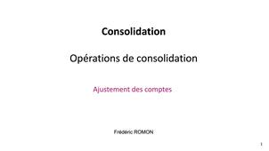 OC_200_Ajustement des comptes.mp4