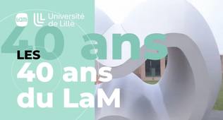 Les 40ans du LaM--FR.mp4