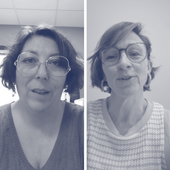 Master Ingénierie de Formation - Cadres de Santé (IFCS) - témoignages d'anciennes étudiantes