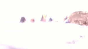 OPERATION COUSTEAU   une expce marquante collective qui donne du sens.mov