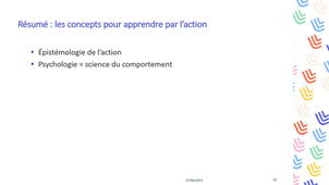 M2 IPM Didactique Pédagogie & Tice S1_ apprendre par l'action vidéo 2.mp4