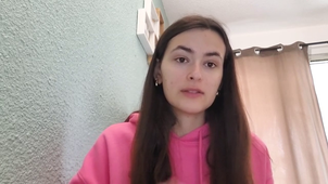 Oral Assignement ANNA CAMPAGNA.mp4