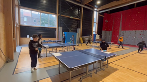 Vidéo oral 1 TT 6E Jeanne Berchon