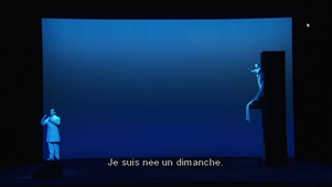 Tour cheveux Wilson.mp4