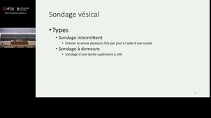 20260216_Decaudin 8h-10h_pass.mp4