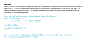 ED cinétique 2526 video1.mp4