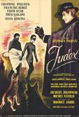 homme oiseau Judex (1963).mp4